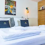 Appartamento Sms-homes I Auszeit In Der Altstadt Landsberg am Lech